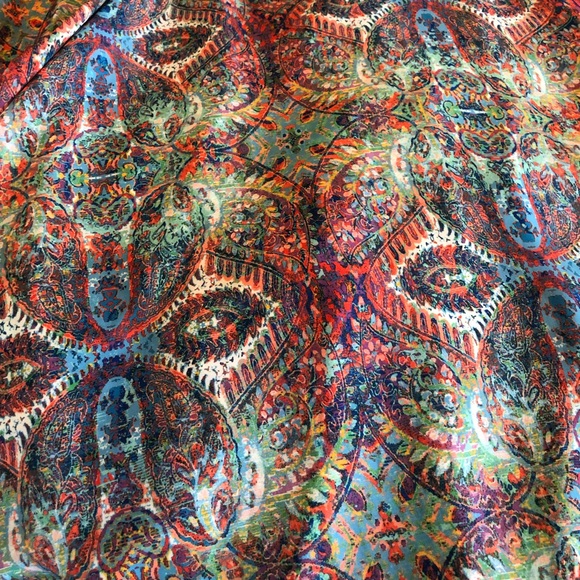 Show Me Your Mumu Hannah Truemu - Picture 8 of 16